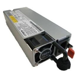 Lenovo ThinkSystem 750W (230V) Titanium Hot-Swap Power Supply