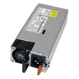 ThinkSystem 800W 230v/115v Titanium Crps Hot-swap Power Supply V1.4