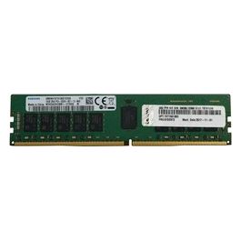 Lenovo ThinkSystem 8Gb Truddr4 3200 Mhz Ecc Udimm