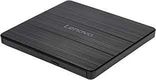 Lenovo ThinkSystem 9.5mm Ultra-Slim