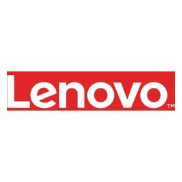 Lenovo ThinkSystem At550 4U Tower to Rack Conversion Kit