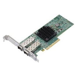 ThinkSystem Broadcom 57414 10 25gbe Sfp28 2-Port
