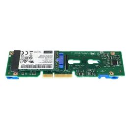 ThinkSystem CV3 Solid-State Drive 128Gb Interno M.2 Sata 6Gb/s