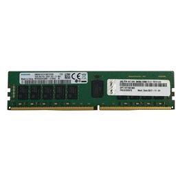ThinkSystem DDR5 Modulo 32Gb DIMM 288-PIN 4800 MHz / PC5-38400 on-die ECC