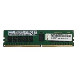 Lenovo ThinkSystem DDR5 Modulo 32Gb DIMM 288-PIN 4800 MHz / PC5-38400