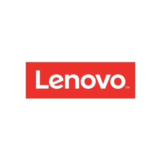 Lenovo ThinkSystem DE2000 Hic 12Gb Sas 2-Ports