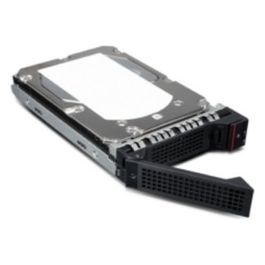 Thinksystem Hard Disk Interno 2,5" 900Gb 15k Sas 12Gb