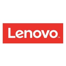 Lenovo ThinkSystem Kit di Abilitazione per ThinkSystem SR650