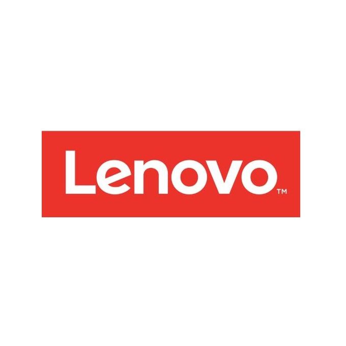 Lenovo ThinkSystem Kit Accessori Server per ThinkSystem ST650 V2 7Z74 2.5''/ 7Z75 2.5''