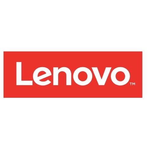 Lenovo ThinkSystem Kit Accessori Server per ThinkSystem ST650 V2 7Z74 2.5''/ 7Z75 2.5''