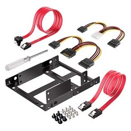 Lenovo ThinkSystem Kit Accessori Server