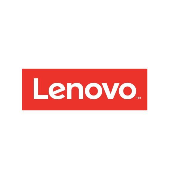 Lenovo ThinkSystem SR250 V2