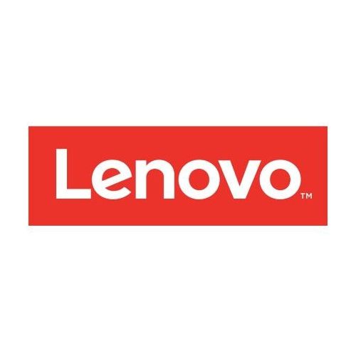 Lenovo ThinkSystem SR250 v2 x350/x40 Raid Cable Kit