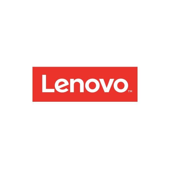 Lenovo ThinkSystem SR250 v2 x350/x40 Raid Cable Kit