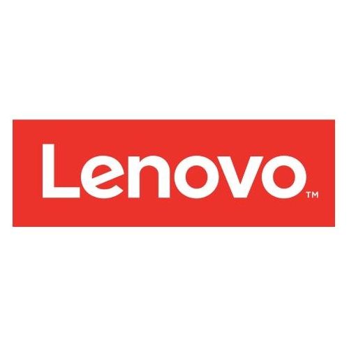 Lenovo ThinkSystem Sr530/Sr570/Sr630 2.5'' Sas/Sata 8-Bay X40 Raid Cable Kit
