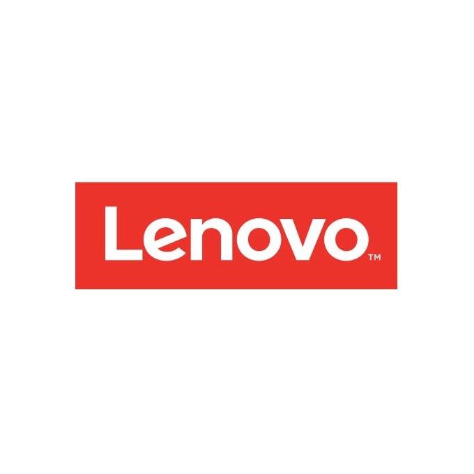 Lenovo ThinkSystem Sr530/Sr570/Sr630 2.5'' Sas/Sata 8-Bay X40 Raid Cable Kit