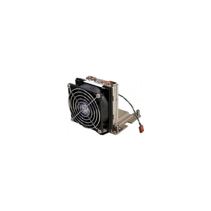 Lenovo ThinkSystem SR630 Fan Option Kit