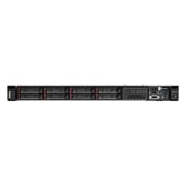 ThinkSystem SR630 V2 Server Rack 1U Intel Xeon Silver 4314 2.4 GHz 32Gb DDR4-SDRAM 1100W