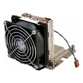 Lenovo Thinksystem Sr630 V2/sr645 Standard Fan Option Kit