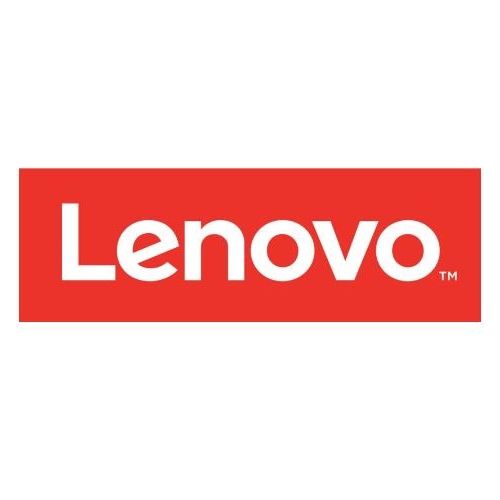 Lenovo ThinkSystem SR630 v2 m.2 Cable Kit