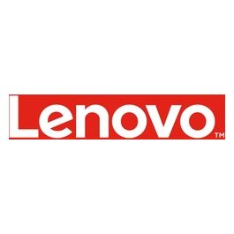 Lenovo ThinkSystem SR630 V3 Server Rack 1U Intel Pentium 4410Y 1.5 GHz 64Gb DDR5-SDRAM 1100 W