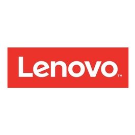 Lenovo ThinkSystem Sr650 V2 Performance Fan Option Kit