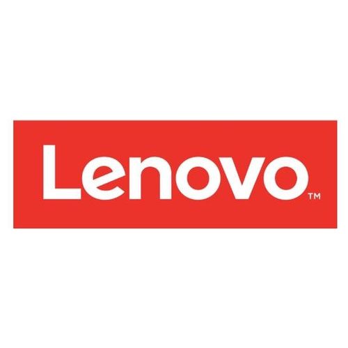 Lenovo ThinkSystem Sr650 V2 Performance Fan Option Kit