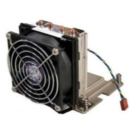 Lenovo ThinkSystem Sr650 V2 Standard Fan Option Kit