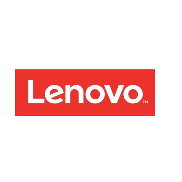 Lenovo ThinkSystem SR650 V2