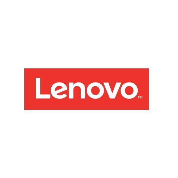 Lenovo ThinkSystem St250 V2