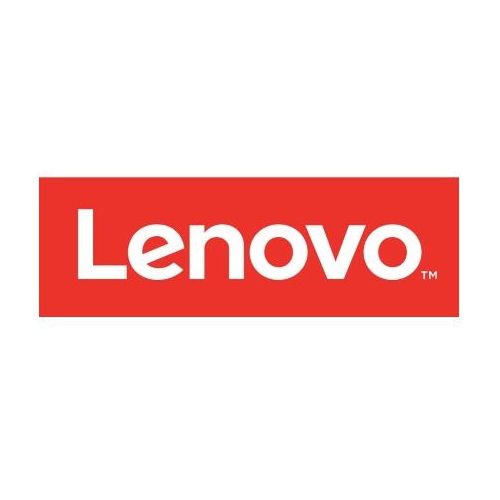 Lenovo ThinkSystem St250 v2 x30/x40 Raid Cable Kit