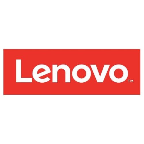 Lenovo ThinkSystem ST250 X40 Raid/Hba Cable and Flash Mech Kit