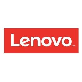 Lenovo ThinkSystem ST50 5.25 to 3.5 Hdd Kit