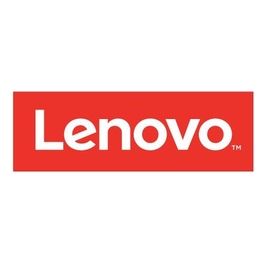 Lenovo ThinkSystem St50 V2 Internal Drive Cable Kit