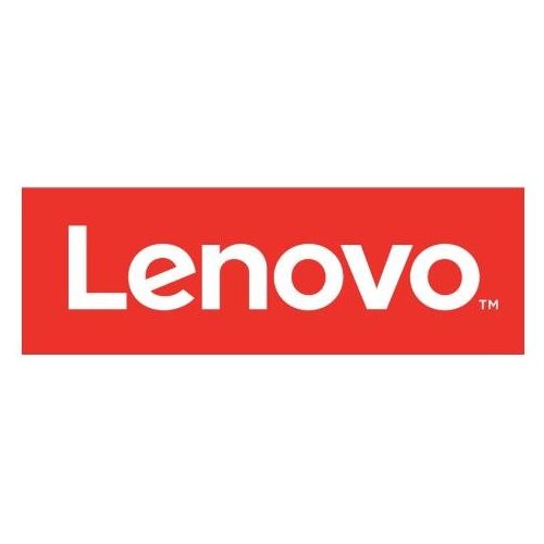 Lenovo ThinkSystem St50 V2 Internal Drive Cable Kit