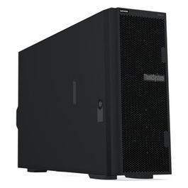 Lenovo ThinkSystem ST650 V2 Server Tower 4U Intel Xeon Silver 4309Y 2.8 GHz 32 GB DDR4-SDRAM 750 W