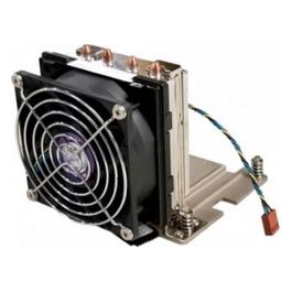 Lenovo ThinkSystem ST650 V2 Standard Fan Kit