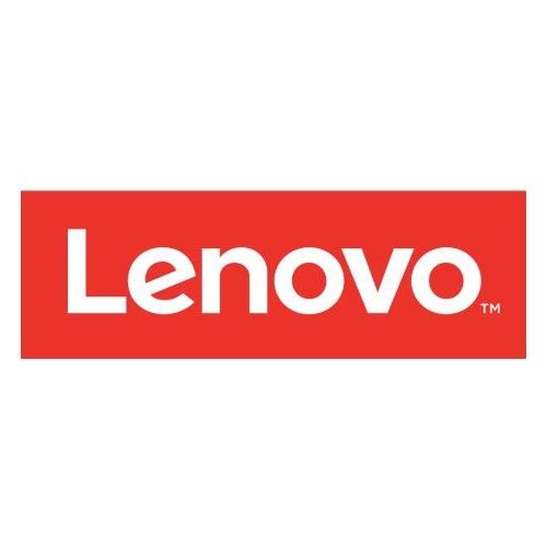Lenovo ThinkSystem St650 V2 Performance Fan Kit