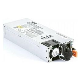 Lenovo Thinksystem V2 750w(230v/115v) Platinum Hot-Swap Power Supply V2
