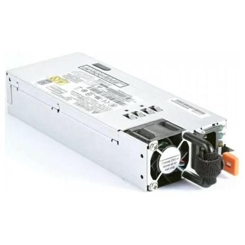 Lenovo Thinksystem V2 750w(230v/115v) Platinum Hot-Swap Power Supply V2