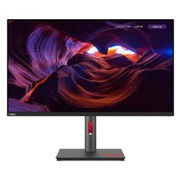 ThinkVision P32p-30 P32p30 (63D1RAT1EU)