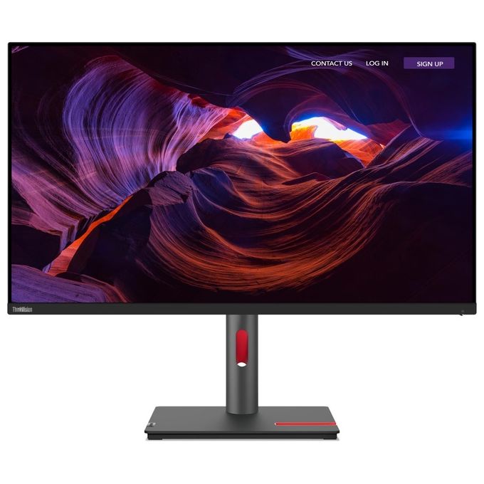 Lenovo ThinkVision P32p-30 P32p30 (63D1RAT1EU)
