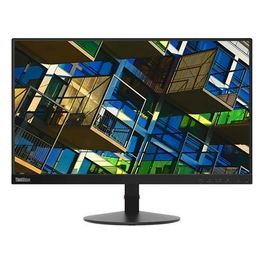 Monitor 21.5" LED VA S22e-20VA 1920x1080 Full HD Tempo di risposta 4 ms