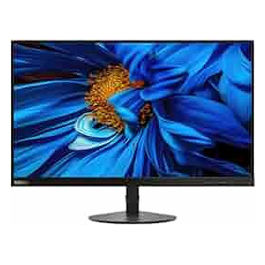 ThinkVision S24-4E Monitor 23.8" Full HD 100Hz