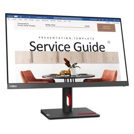 ThinkVision S24i-30 Monitor per Pc 23.8"