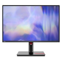 ThinkVision T24d-30 LED Display 24" 1920x1200 Pixel Full HD Nero