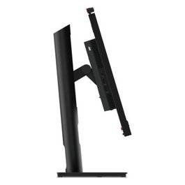 ThinkVision T24v-30 LED Display 23.8" 1920x1080 Pixel Full HD Nero