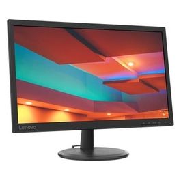 Monitor 21.5" LED TN C22-20 1920x1080 Full HD Tempo di Risposta 5 ms