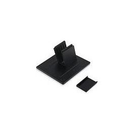 Lenovo Tiny Clamp Bracket Mounting Kit II Staffa di Montaggio da Thin Client a Monitor