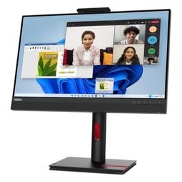 TIO24 G5 Tc Monitor per Pc 23.8'' IPS Full Hd